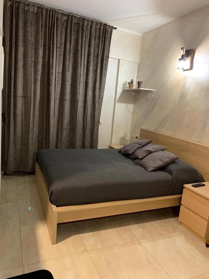 מלון לה ספציה Gold House מראה חיצוני תמונה